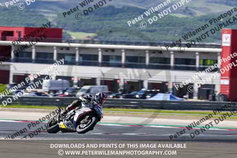 Circuito de Navarra;Spain;event digital images;motorbikes;no limits;peter wileman photography;trackday;trackday digital images